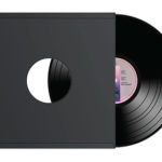 Paper Sleeve