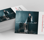 Download Code – Card 500gsm