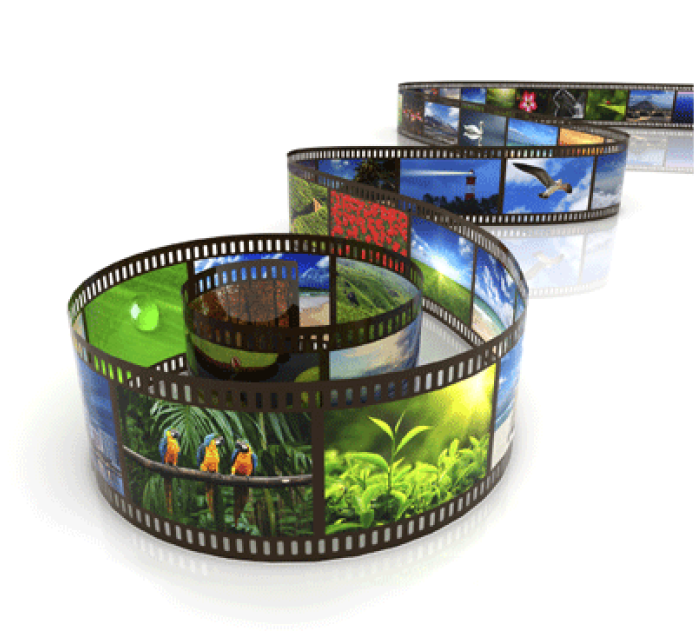 Negative & Slide Scanning Negative & Slide Scanning Photo scanning to digital bulk photo scanning