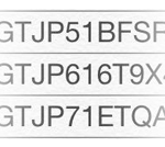 Download Codes – Only With Hosting