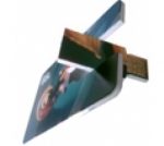 1G USB CM C003