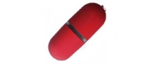 1G USB CM S007