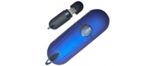 1G USB CM S021