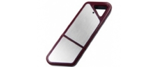 1G USB CM S026