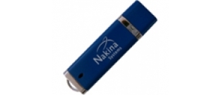 1G USB CM S036