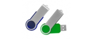 1G USB T002-2