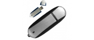 1G USB CM T005