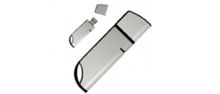 1G USB CM T007