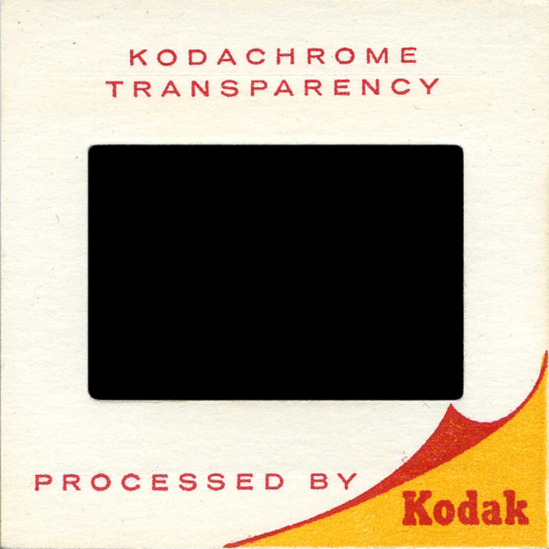 35mm-Slide-kodachrome 35mm slide scanning