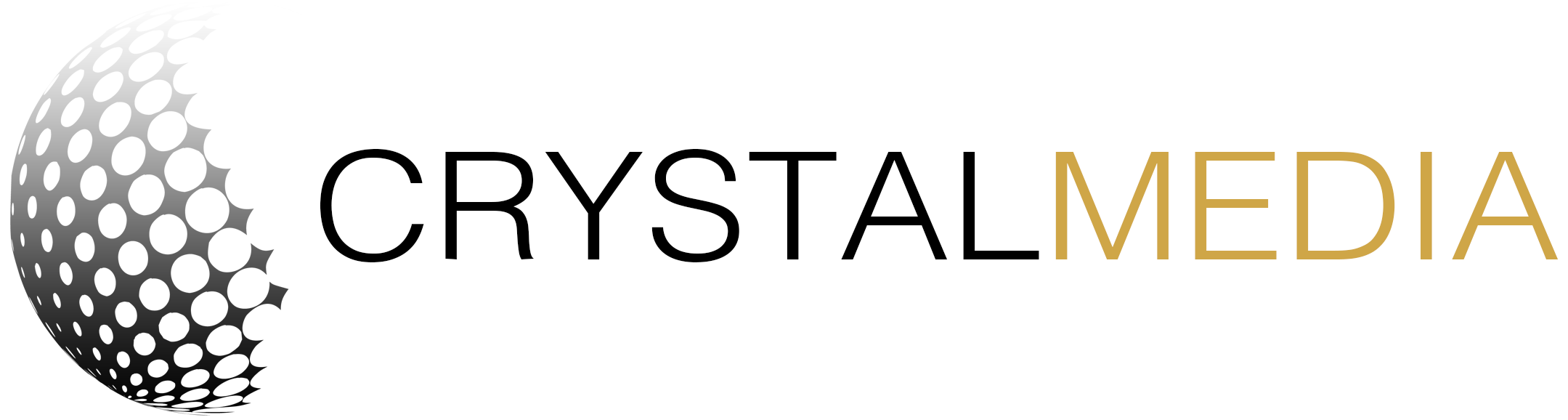 Crystal Media